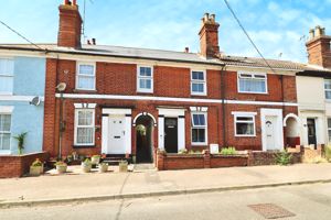 LOWER PARK ROAD - click for photo gallery